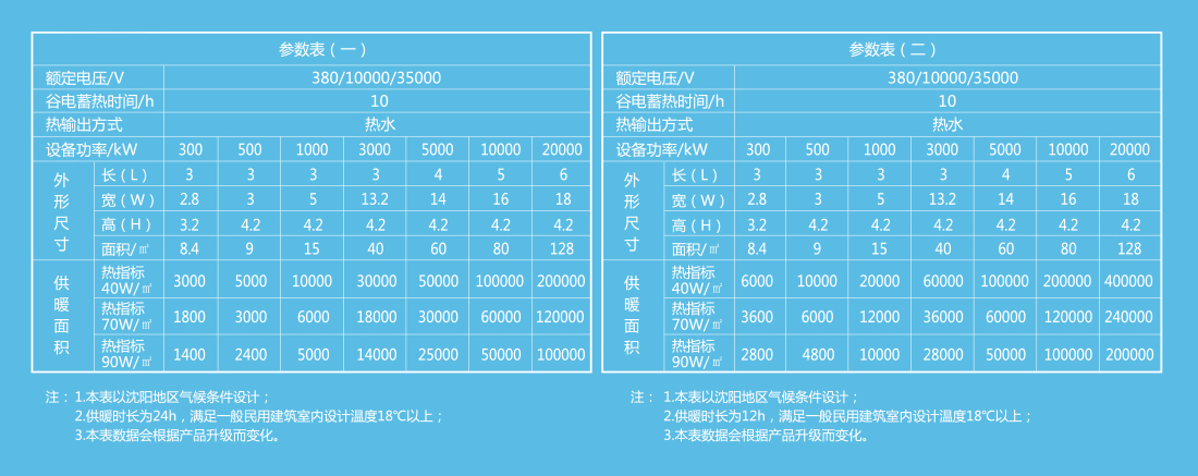 未標題-1.jpg